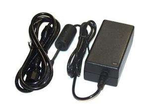    Zebra 105950 060 PLUS220 50Watt AC Adapter for Printers