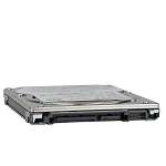   MK3259GSXP 320GB SATA/300 5400RPM 8MB Cache 2.5 Notebook Hard Drive