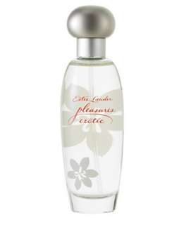 Estée Lauder pleasures Exotic for Women Perfume Collection   Estée 