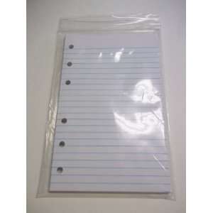   Hole Punch, 50 Sheets Per Pkt,Limit 3 per customer For 6 ring binders