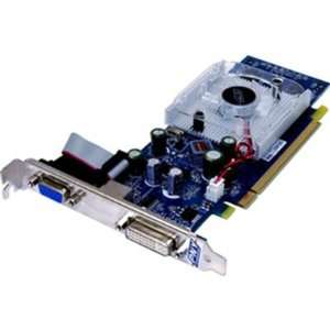  Geforce 8400GS Pcie 256MB Electronics