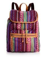 NEW American Rag Handbag, Mackenzie Backpack