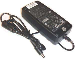 New OEM ACER LCD Monitor AC Adapter ADP 65MB B  