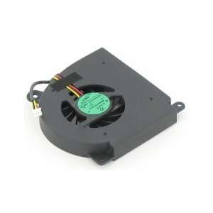  COOLING FAN SYSTEM ASSY Electronics