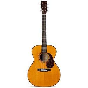   string Eric Clapton Acoustic Guitar with Case Musical Instruments