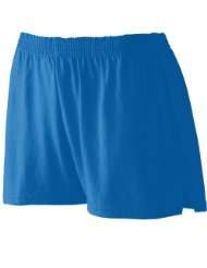  Blue   Active Shorts / Hoodies & Active Clothing