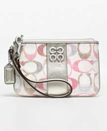 Womens Coach Accessories   Coach Wallets   Coach Clutches   