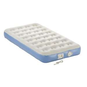  AeroBed Extra Bed with Built In Pump, Twin
