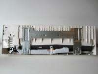  Air Conditioner Split System A/C Heat LMN095HVT 9000 BTU Indoor Unit 