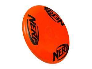    Nerf Sports Weather Blitz Flyer Flying Disc