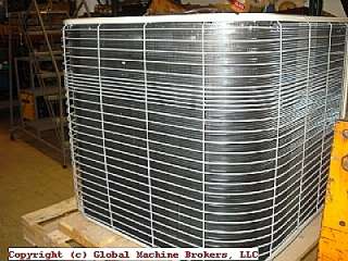 Lennox Air Conditioning Unit HAXA15 030 230 01  