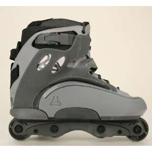  Remz 07 ONE aggressive inline skates   Size 12 Sports 