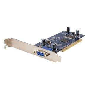   Category Video & Sound Cards / Video Cards  AGP & PCI) Electronics