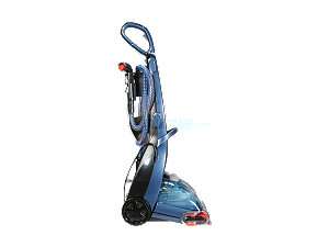    BISSELL 9200A ProHeat 2X Blue Illusion