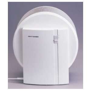  Air Washer Humidifier(22 1/2 x 22 1/2 room) Health 