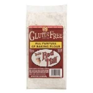  All Purpose Baking Flour Gluten Free (Case of 4) 22 Ounces 