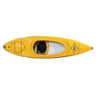 Freedom 100 Kayak.Opens in a new window