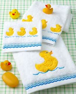 Bianca Duck Towel Collection   Towels   Bed & Baths