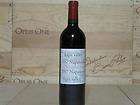 2007 Dominus Proprietary Red Wine RP  98  