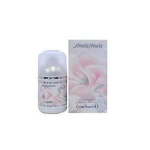 Anais Anais for Women Perfume, 3.4 oz EDT Spray Fragrance, From 