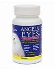 Angels Eyes for Cats Chicken 120 g