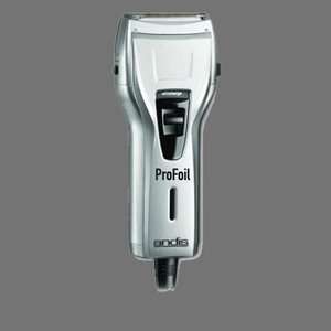 Andis Pro Foil Shaver Model 17010