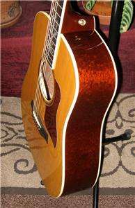 Taylor XXV DR 25th Anniversary Acoustic Guitar 1 of 500  