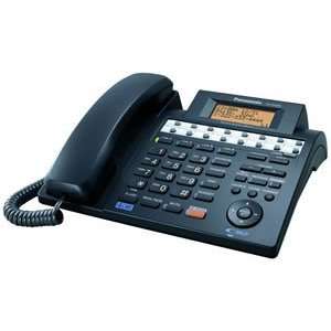   Corded Speakerphone Answering Machine 4300 