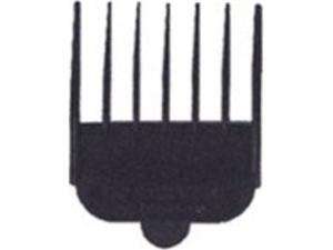    Wahl Pet Clippers #2 Comb Attachment Black