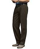  Dockers Pants D3 Classic Fit Never Iron Essential 
