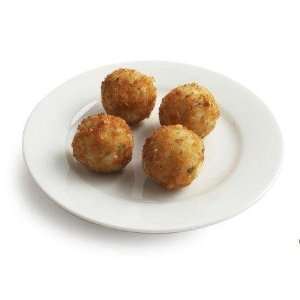 Arancini Appetizers 50 Piece Tray. Your Shipping Price Goes Down As 