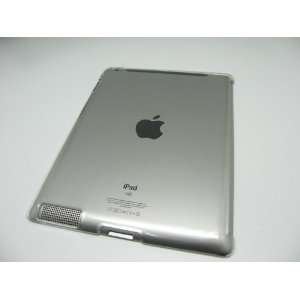   iPad 2 (Latest generation)   Work with Apples Original Smart Cover