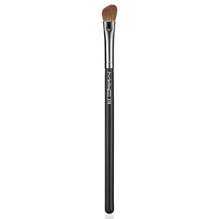 MAC 275 Medium Angled Shading Brush   Eye Brushes MAC   Beauty 