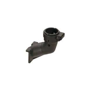  Tiberius Arms Paintball Hopper Adapter