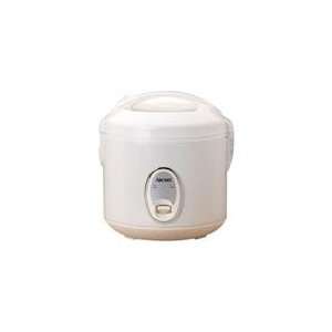  Quality 4 cup cool touch rice cooker By Aroma Electronics