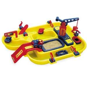  Sand and Water Play Set Toys & Games
