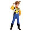 Toddler/Kids’ Toy Story Woody Costume