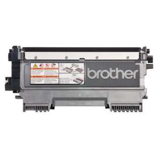 Brother TN420 Toner Cartridge   Gray.Opens in a new window