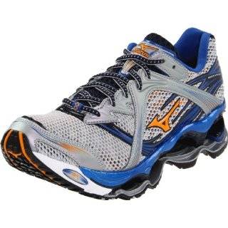  ASICS Mens GEL Noosa Tri 6 Running Shoe Explore similar 