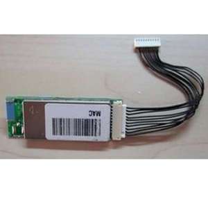 Bluetooth Module BT 183 + cable for ASUS G60 Z92  