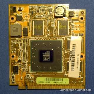 ati radeon hd 3600 series key features pci express 2 0 get ready for 