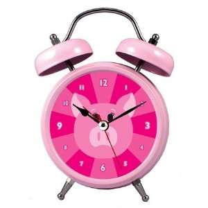    Streamline Oink Oink Oink Pig Sound Alarm Clock