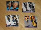 HUGE Rusty Wallace LOT Trading cards Collectable NASCAR  