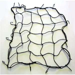  Eckla Cargo Net for Beach Rolly and Multi Rolly 