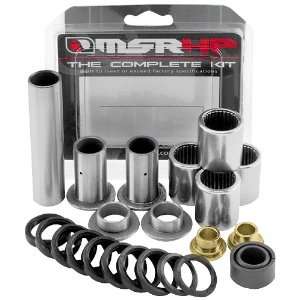  MSR Swingarm Linkage Bearings 27 1153 Automotive