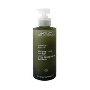  Aveda By Aveda Beauty