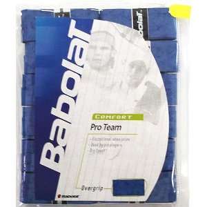  Babolat Pro Team 12 Pack Tennis Bag   12536 Sports 