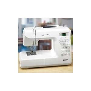   Sewing Machine with 110 Stitch Functions Arts, Crafts & Sewing