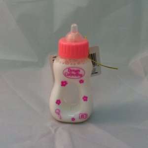  Magic Baby Bottle   Milk Toys & Games