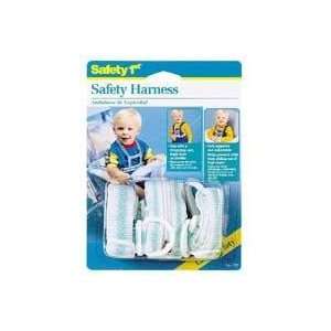  Baby On Board Safety Harness by Safety 1st Baby